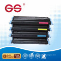 (CS-H9720-9723) Color Re-manufactured toner cartridge for HP C 9720A 9721A 9722A 9723A Color LaserJet 4650 4600